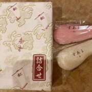 ヒメ日記 2025/10/07 15:17 投稿 あやの ミスターダンディ パート2