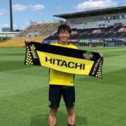 ヒメ日記 2025/10/21 14:56 投稿 あやの ミスターダンディ パート2