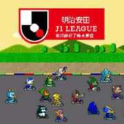 ヒメ日記 2025/11/06 09:10 投稿 あやの ミスターダンディ パート2