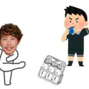 ヒメ日記 2025/11/13 09:38 投稿 あやの ミスターダンディ パート2