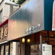 ヒメ日記 2025/11/13 16:05 投稿 あやの ミスターダンディ パート2