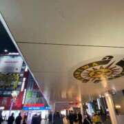 ヒメ日記 2025/11/24 09:31 投稿 あやの ミスターダンディ パート2