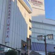 ヒメ日記 2025/11/24 15:16 投稿 あやの ミスターダンディ パート2