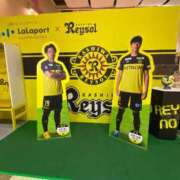 ヒメ日記 2025/12/21 16:48 投稿 あやの ミスターダンディ パート2