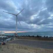 ヒメ日記 2026/01/04 09:30 投稿 あやの ミスターダンディ パート2