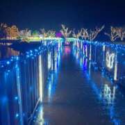 ヒメ日記 2026/01/04 15:30 投稿 あやの ミスターダンディ パート2