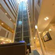 ヒメ日記 2026/01/08 14:49 投稿 あやの ミスターダンディ パート2