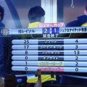 ヒメ日記 2026/02/05 09:30 投稿 あやの ミスターダンディ パート2