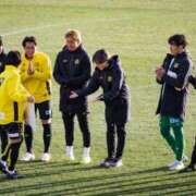 ヒメ日記 2026/02/05 15:43 投稿 あやの ミスターダンディ パート2