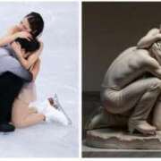 ヒメ日記 2026/02/19 14:36 投稿 あやの ミスターダンディ パート2