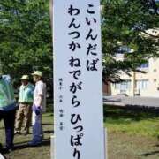 ヒメ日記 2026/03/11 09:30 投稿 あやの ミスターダンディ パート2