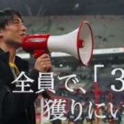 ヒメ日記 2026/04/10 14:39 投稿 あやの ミスターダンディ パート2