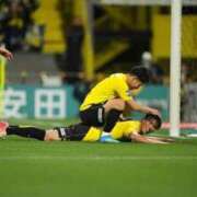 ヒメ日記 2026/05/29 15:16 投稿 あやの ミスターダンディ パート2
