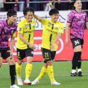 ヒメ日記 2026/06/05 09:08 投稿 あやの ミスターダンディ パート2