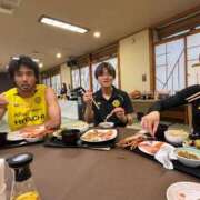 ヒメ日記 2026/07/14 09:48 投稿 あやの ミスターダンディ パート2