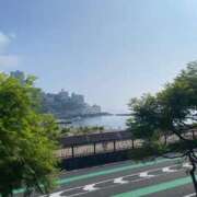 ヒメ日記 2026/07/29 09:44 投稿 あやの ミスターダンディ パート2
