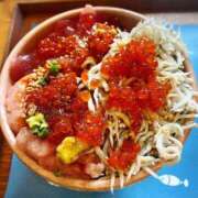 ヒメ日記 2026/08/03 09:31 投稿 あやの ミスターダンディ パート2