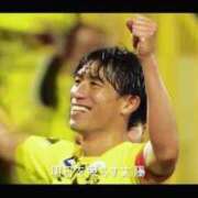 ヒメ日記 2026/08/06 09:45 投稿 あやの ミスターダンディ パート2