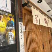 ヒメ日記 2026/08/08 09:06 投稿 あやの ミスターダンディ パート2
