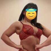 ヒメ日記 2025/03/26 23:59 投稿 ことね ミスターダンディ パート2