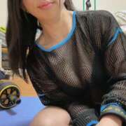 ヒメ日記 2025/03/27 23:42 投稿 ことね ミスターダンディ パート2