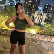 ヒメ日記 2025/05/21 20:20 投稿 ことね ミスターダンディ パート2