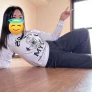 ヒメ日記 2025/06/12 20:00 投稿 ことね ミスターダンディ パート2