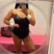 ヒメ日記 2025/08/06 08:41 投稿 ことね ミスターダンディ パート2