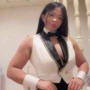 ことね こいよ、俺が手包いてやる ミスターダンディ パート2