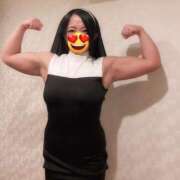 ヒメ日記 2025/12/29 22:54 投稿 ことね ミスターダンディ パート2