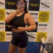 ヒメ日記 2026/03/04 14:36 投稿 ことね ミスターダンディ パート2