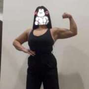 ヒメ日記 2026/03/23 21:52 投稿 ことね ミスターダンディ パート2