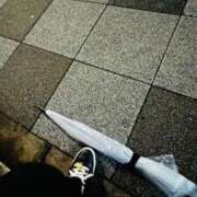 ことね 接客業について考える ミスターダンディ パート2