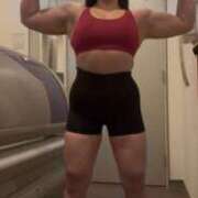 ことね 工藤新一と結婚したい ミスターダンディ パート2