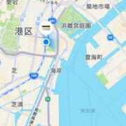 ヒメ日記 2026/10/18 00:44 投稿 ことね ミスターダンディ パート2