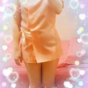 ヒメ日記 2025/03/01 07:01 投稿 ゆきな ミスターダンディ パート2