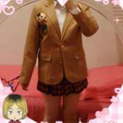 ヒメ日記 2025/03/09 15:55 投稿 ゆきな ミスターダンディ パート2