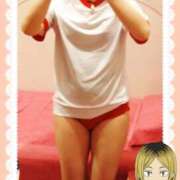 ヒメ日記 2025/03/23 22:11 投稿 ゆきな ミスターダンディ パート2