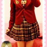 ヒメ日記 2025/04/27 21:05 投稿 ゆきな ミスターダンディ パート2