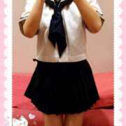 ヒメ日記 2025/04/28 07:01 投稿 ゆきな ミスターダンディ パート2