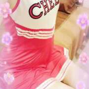 ヒメ日記 2025/05/05 10:32 投稿 ゆきな ミスターダンディ パート2