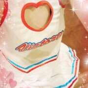 ヒメ日記 2025/05/29 08:02 投稿 ゆきな ミスターダンディ パート2