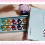 ヒメ日記 2025/05/29 21:18 投稿 ゆきな ミスターダンディ パート2