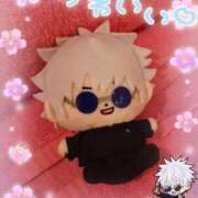 ヒメ日記 2025/05/31 09:16 投稿 ゆきな ミスターダンディ パート2