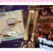 ヒメ日記 2025/05/31 14:15 投稿 ゆきな ミスターダンディ パート2