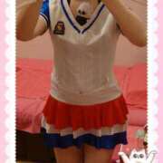 ヒメ日記 2025/06/04 14:45 投稿 ゆきな ミスターダンディ パート2