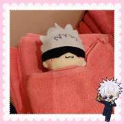 ヒメ日記 2025/06/07 23:18 投稿 ゆきな ミスターダンディ パート2