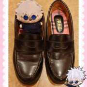 ヒメ日記 2025/06/08 13:56 投稿 ゆきな ミスターダンディ パート2