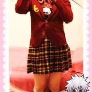 ヒメ日記 2025/06/08 15:01 投稿 ゆきな ミスターダンディ パート2