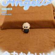 ヒメ日記 2025/06/14 11:28 投稿 ゆきな ミスターダンディ パート2